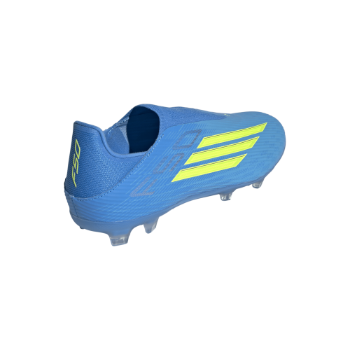 Kopačky adidas F50 League Laceless FG/MG