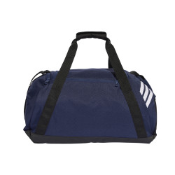Taška adidas Tiro Duffle Bag M