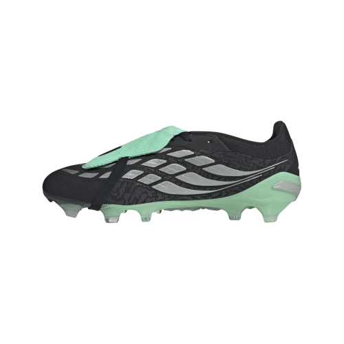 Kopačky adidas Predator Pro FT FG