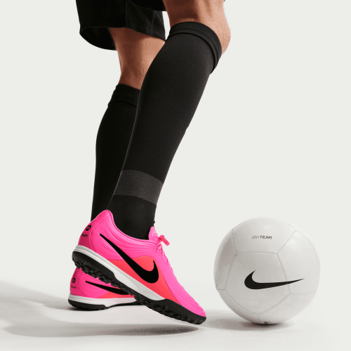 Kopačky Nike Tiempo Maestro Academy TF