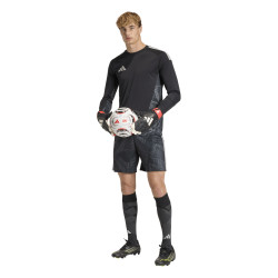 Brankářský dres adidas Tiro 26 Competition dlouhý rukáv