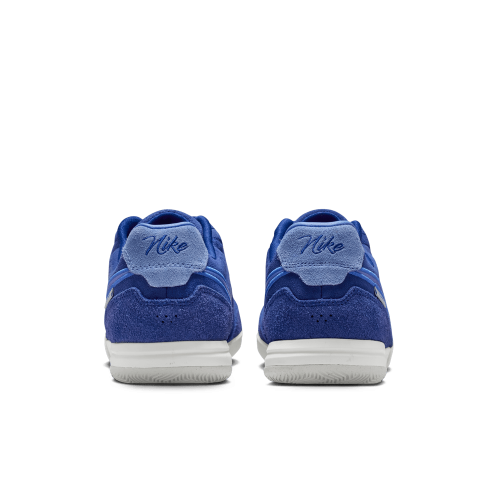 Sálové kopačky Nike Tiempo Streetgato PRM