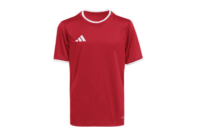 Dětský dres adidas Entrada 26