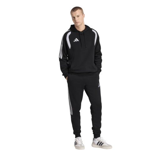 Tepláky adidas Tiro 26 League Sweat
