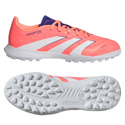 Dětské kopačky adidas Predator League TF
