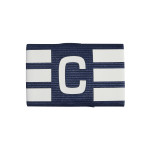 Kapitánská páska adidas Tiro League