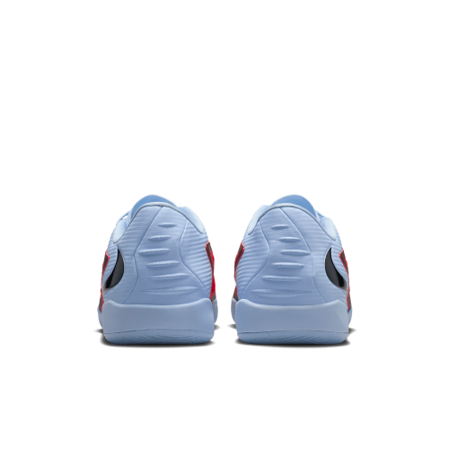 Sálové kopačky Nike Phantom 6 Low Academy IC