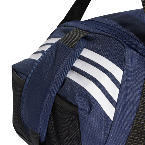 Taška adidas Tiro Duffle Bag S