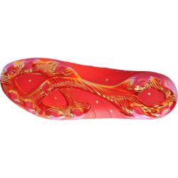 Kopačky Skechers SKX_1.5 Harry Kane ELITE FG