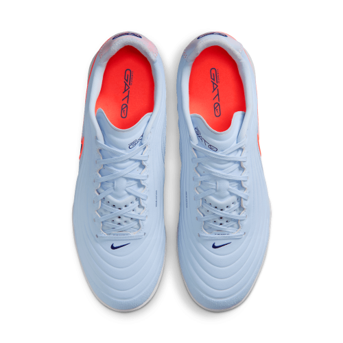 Sálové kopačky Nike Tiempo Reactgato IC