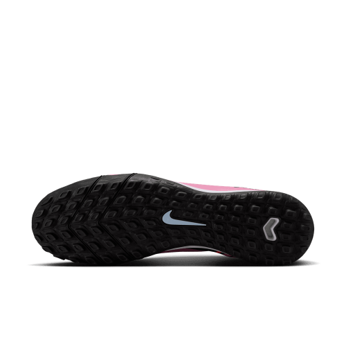 Kopačky Nike Mercurial Superfly 10 Academy TF