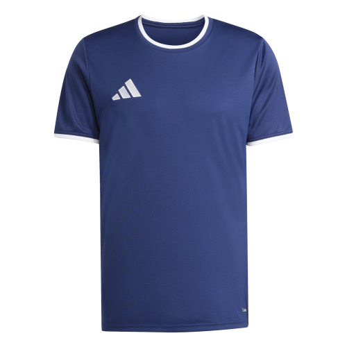 Dres adidas Entrada 26