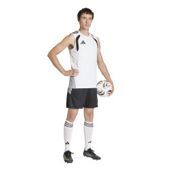 Tréninkové tílko adidas Tiro 26 Competition