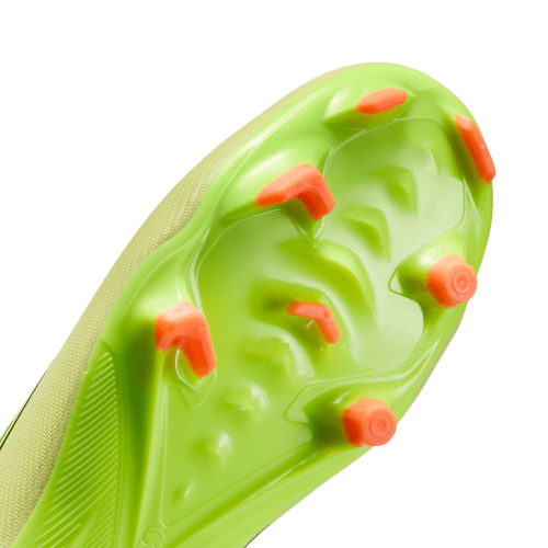 Dětské kopačky Nike Mercurial Superfly 10 Academy FG/MG