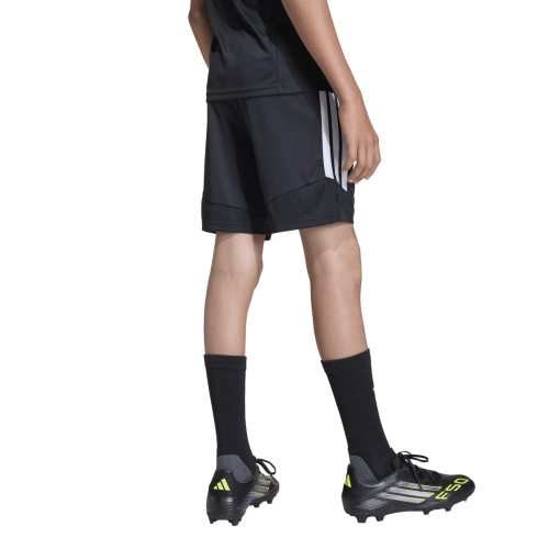 Dětské tréninkové trenky adidas Tiro 26 League