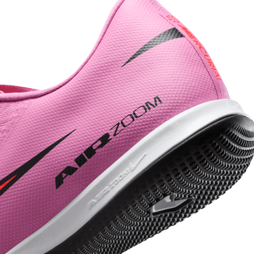 Sálové kopačky Nike Mercurial Vapor 16 Academy IC