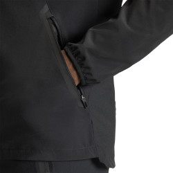 Větrovka adidas Tiro Travel Windbreaker