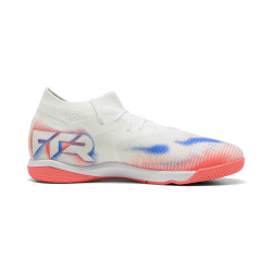 Sálové kopačky Puma FUTURE 8 Match IT