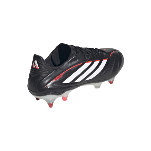 Kopačky adidas Copa Pure IV Elite SG