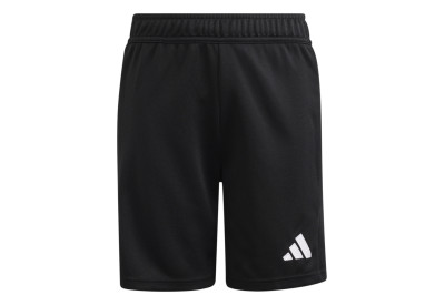 Dětské brankářské trenky adidas Tierro 26