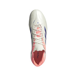 Kopačky adidas Copa Pure III Elite FG