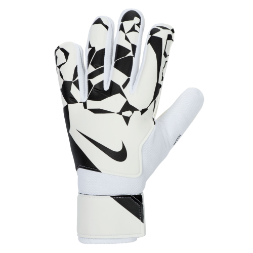 Brankářské rukavice Nike Match