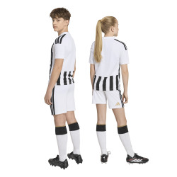 Dětské trenky adidas Juventus FC domácí 2026/2027