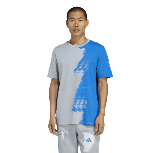 Triko adidas Jude Bellingham