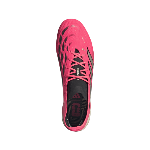 Kopačky adidas Predator Elite FG
