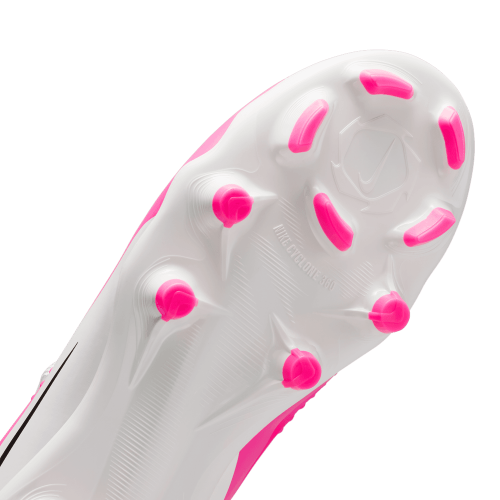 Dětské kopačky Nike Phantom 6 Low Academy FG/MG