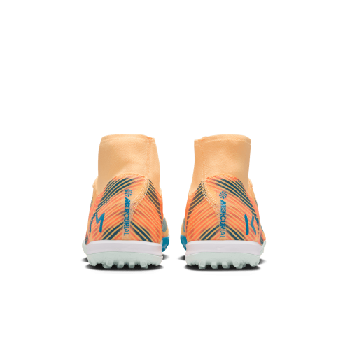 Kopačky Nike Mercurial Superfly 10 Academy KM TF