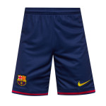 Dětské trenky Nike FC Barcelona domácí 2025/2026