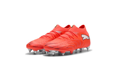 Kopačky Puma FUTURE 9 Ultimate MxSG