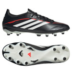 Kopačky adidas Copa Pure IV League FG