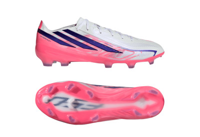 Kopačky adidas F50 Hyperfast Pro FG