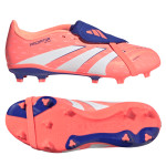 Dětské kopačky adidas Predator League FT FG