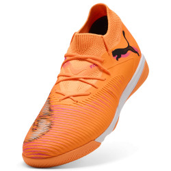 Sálové kopačky Puma FUTURE 8 Match IT