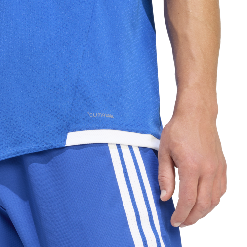 Dres adidas Tiro 26 Competition Match