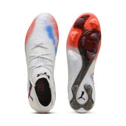Kopačky Puma FUTURE 8 Ultimate FG