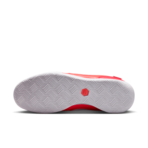 Sálové kopačky Nike Tiempo Streetgato IC