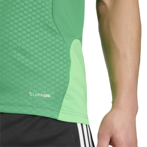 Tréninkové tílko adidas Tiro 26 Competition