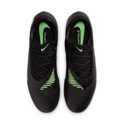 Kopačky Nike Phantom 6 Low Pro TF