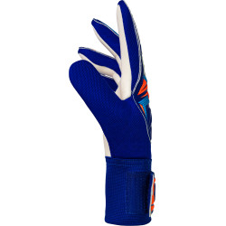 Brankářské rukavice Reusch Attrakt Starter Solid