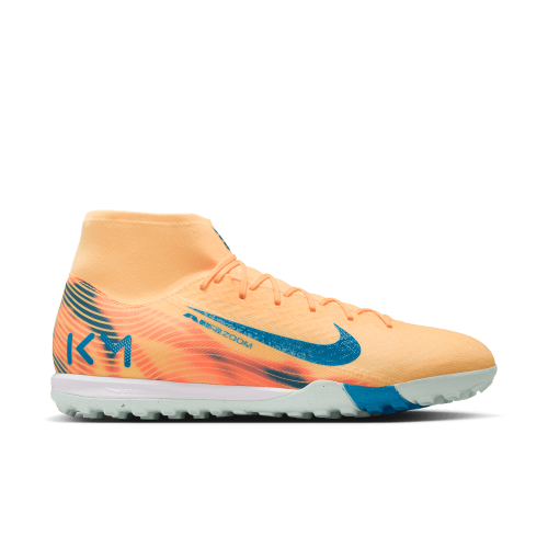 Kopačky Nike Mercurial Superfly 10 Academy KM TF