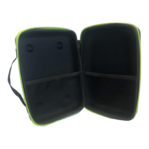 Dárkový set pro brankáře GloveGlu Core Bundle