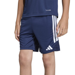 Dětské tréninkové trenky adidas Tiro 26 League