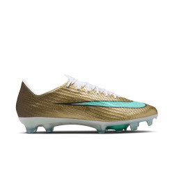 Kopačky Nike Mercurial Superfly 11 Elite Kylian Mbappé FG