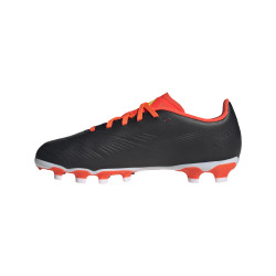 Dětské kopačky adidas Predator League MG