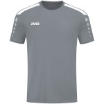 Dětský dres JAKO Power