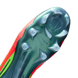 Kopačky Nike Phantom 6 Low Elite Erling Haaland FG